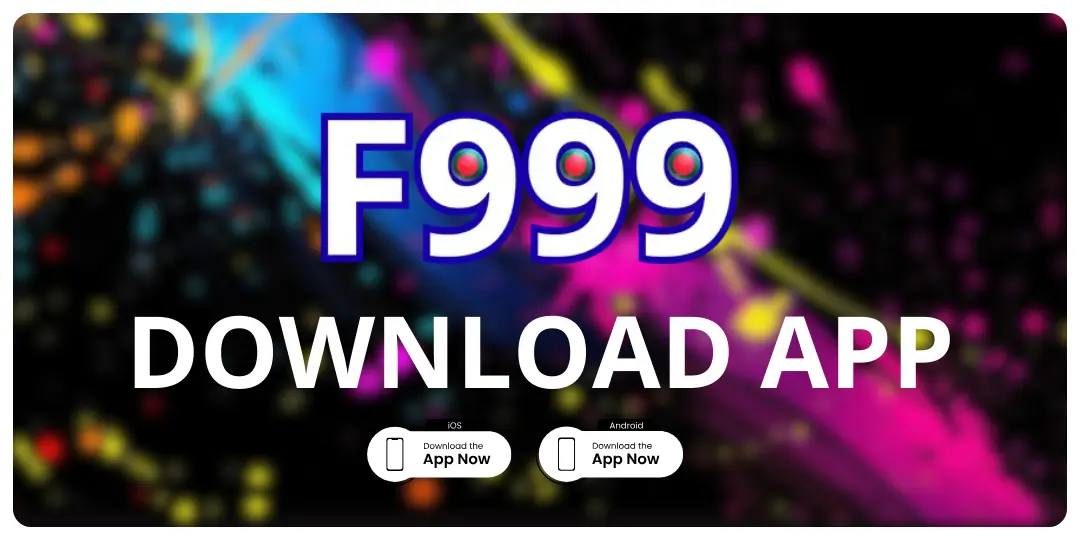 App F999