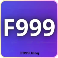 F999 Cassino Online