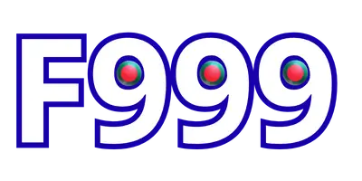 F999